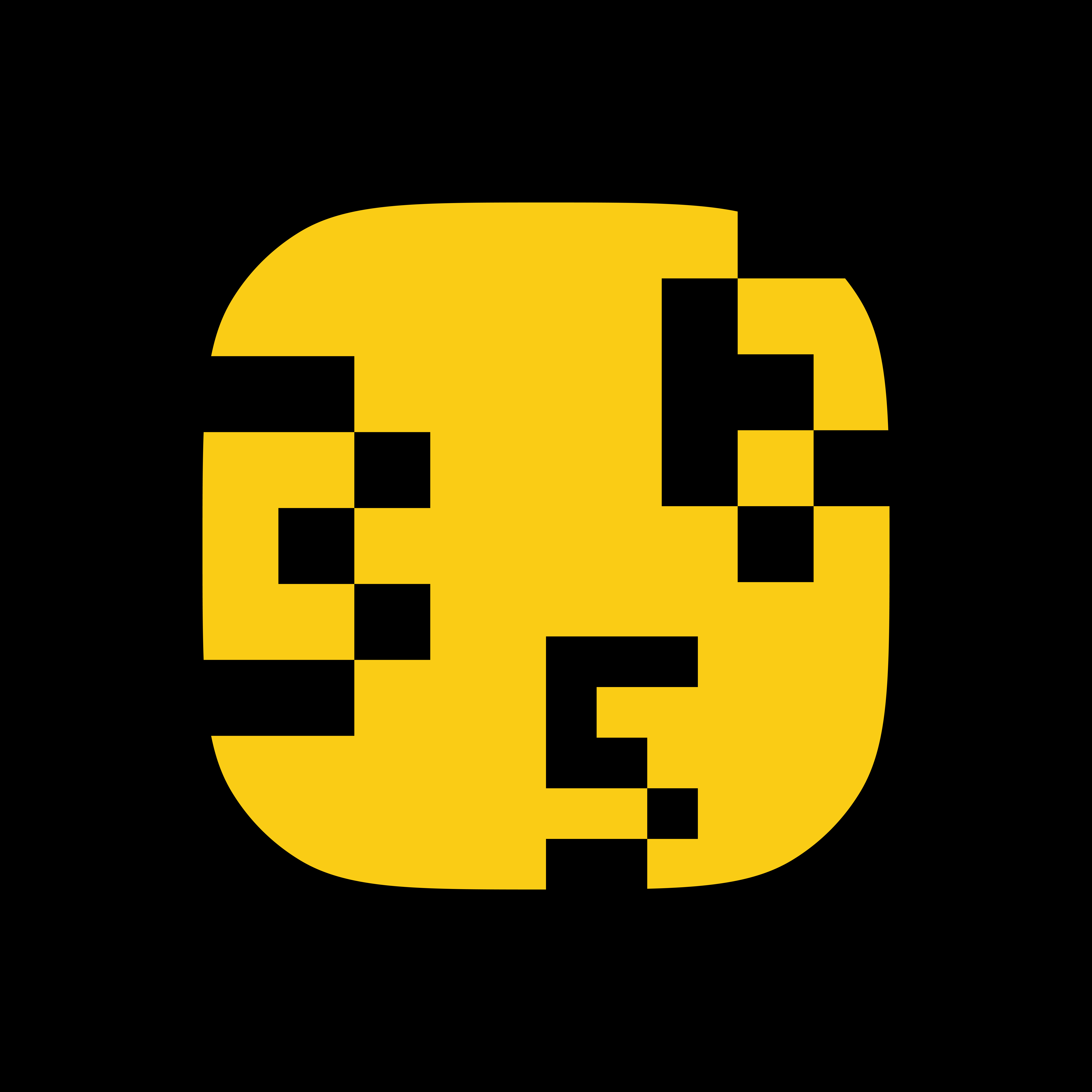 1 1