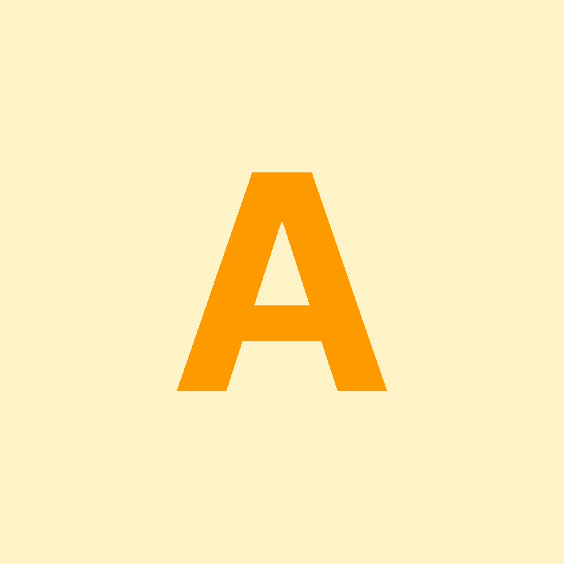 1 1